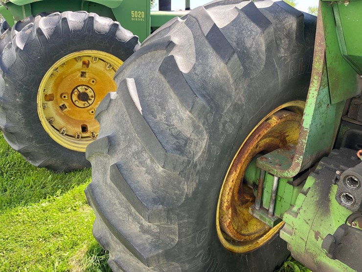 john-deere-6030-image-14