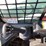 2018-bobcat-t770-image-13