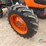 kubota-m8540-image-7