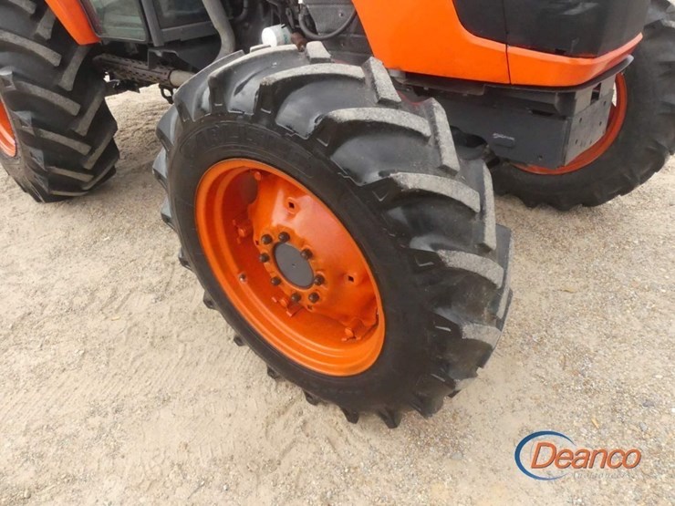 kubota-m8540-image-7