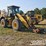 2018-caterpillar-950m-image-1