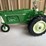 1/16-oliver-880-and-sickle-mower-image-10