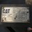 cat-ba25-hydraulic-sweeper-attachment,-s/n-7aw01886-image-2
