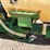 john-deere-7930-image-32