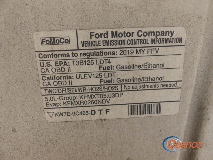 2019-ford-f150-xl-image-6