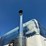 1997-kenworth-t800-image-28