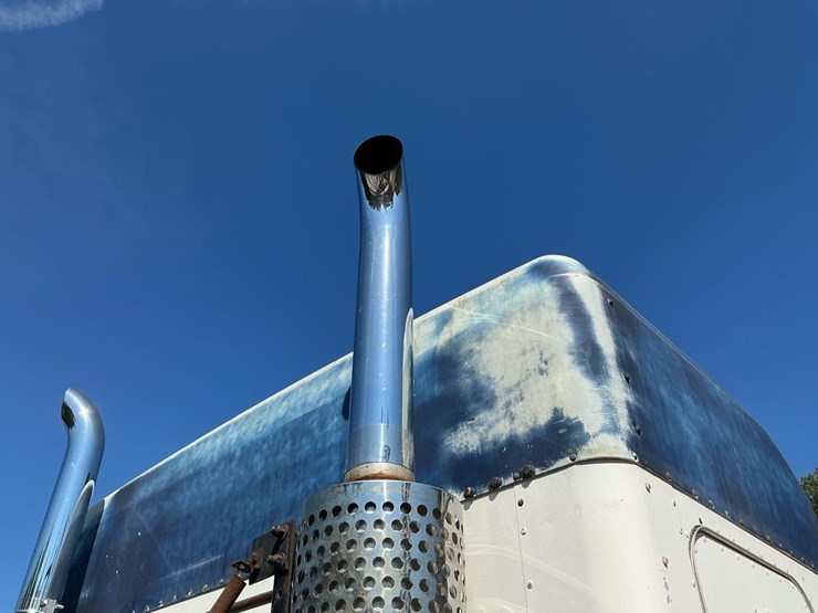 1997-kenworth-t800-image-28