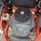 2013-kubota-zg124e-image-13