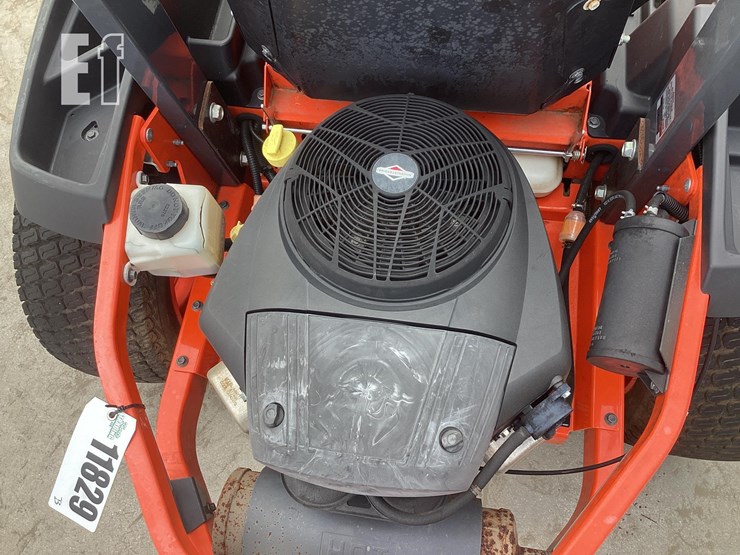 2013-kubota-zg124e-image-13