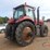 2010-case-ih-magnum-275-image-2