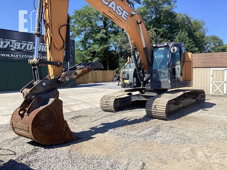2020-case-cx245dsr-image-9