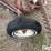 international-1100-image-15