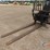 2015-caterpillar-tl943c-image-6