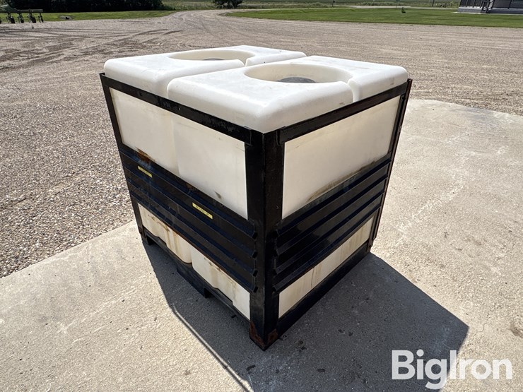 ace-roto-mold-300-gal-chemical-tote-image-5