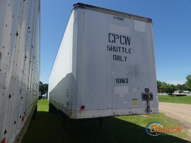 2000-stoughton-53'-van-trailer-image-1