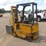 caterpillar-mc30-image-3