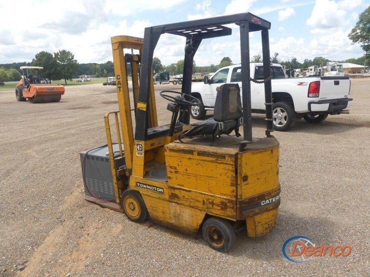 caterpillar-mc30-image-3