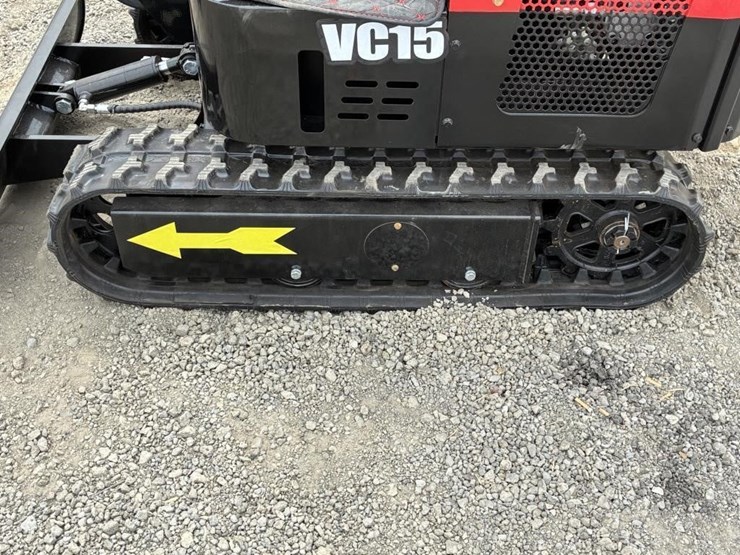 2025-vicsec-vc15-hydraulic-excavator-image-12