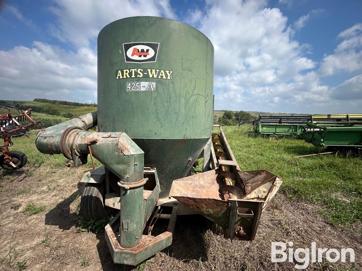 artsway-425a-image-5