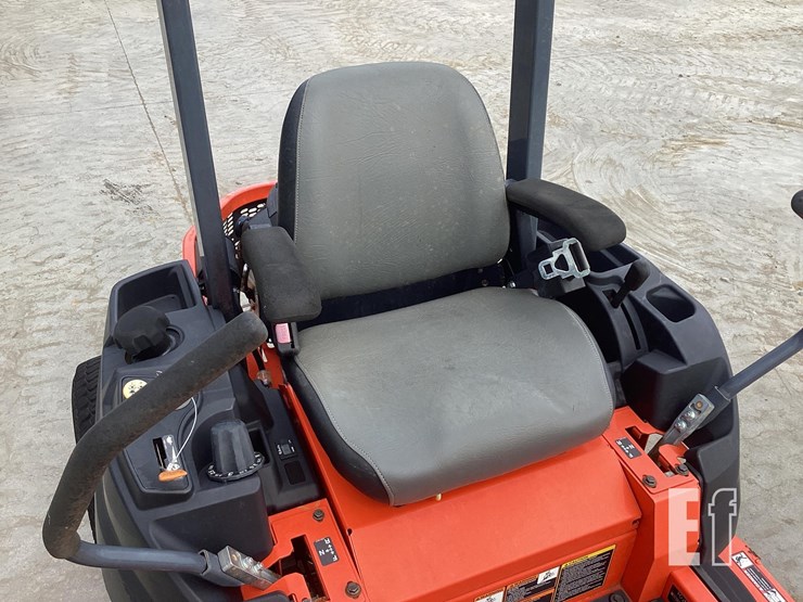2013-kubota-zg124e-image-10