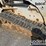 2006-bobcat-t300-image-10