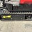 2025-vicsec-vc15-hydraulic-excavator-image-13