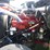 2024-kenworth-w900l-image-9