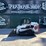 2022-bobcat-t450-image-1