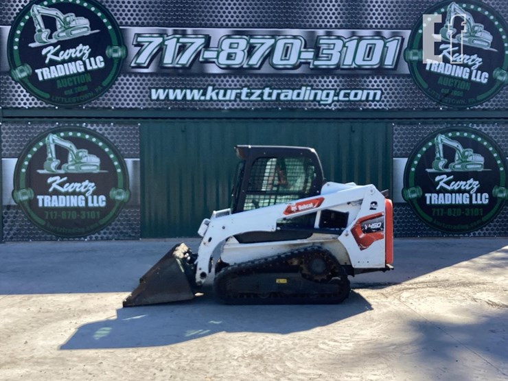 2022-bobcat-t450-image-1