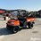 2001-kubota-rtv900-image-1
