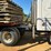 1997-kenworth-t800-image-15