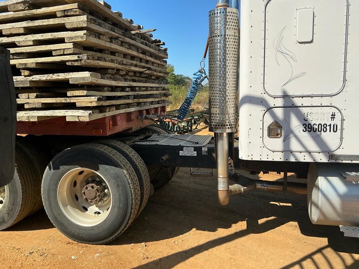 1997-kenworth-t800-image-15