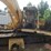 caterpillar-320l-image-2
