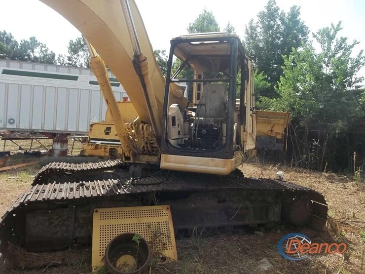 caterpillar-320l-image-2