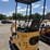 #41-•-land-hero-mini-excavator-image-3