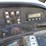 2011-caterpillar-770-image-45