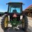 john-deere-3055-image-4