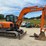 2021-doosan-dx85r-3-image-6