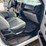 2020-ford-f150-xl-image-21