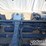 2023-kenworth-t880-image-54