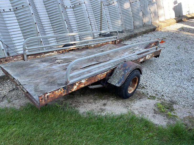#1584-•-utility-trailer-(no-title)-image-4