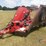 bush-hog-2815-image-6