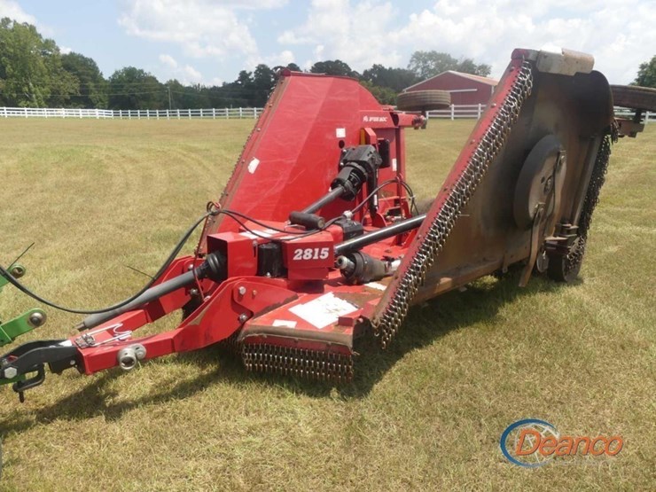bush-hog-2815-image-6