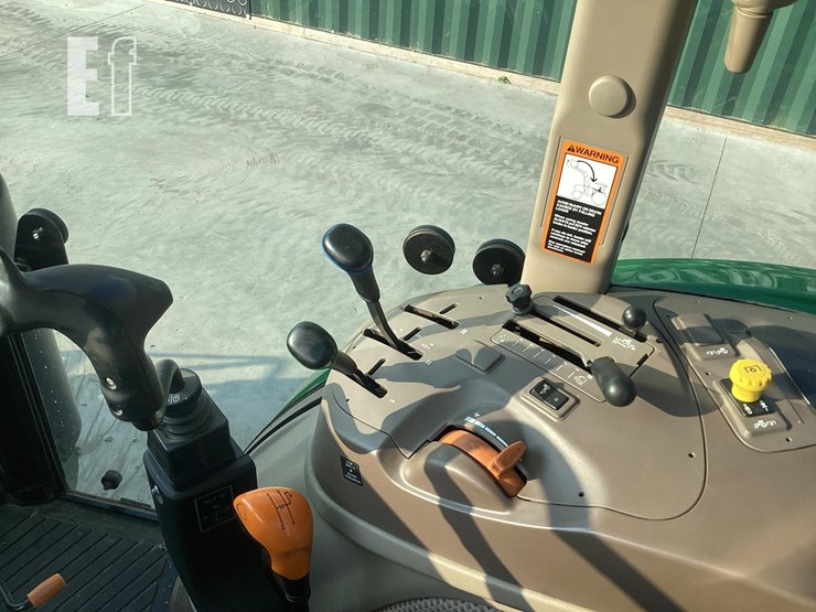 2022-john-deere-5100e-image-18