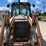 case-580sn-image-12
