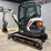bobcat-e35i-image-3
