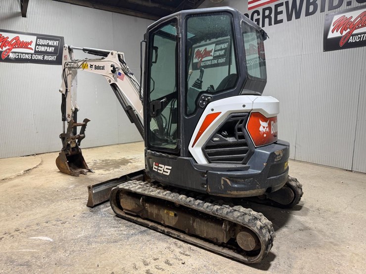 bobcat-e35i-image-3