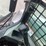 2016-bobcat-t770-image-18