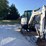 2020-bobcat-e35-image-6