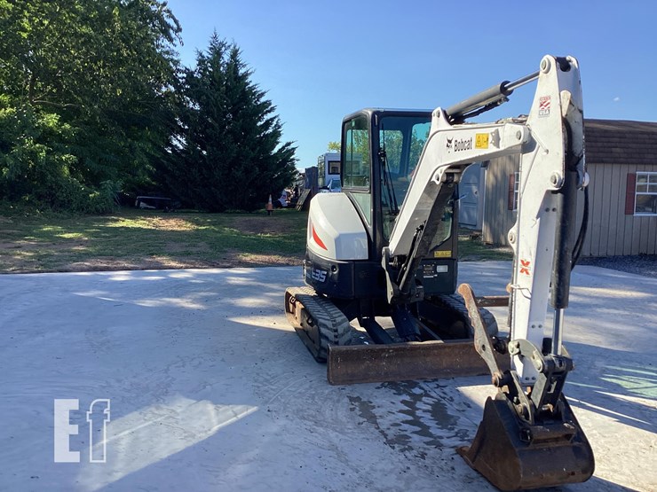 2020-bobcat-e35-image-6